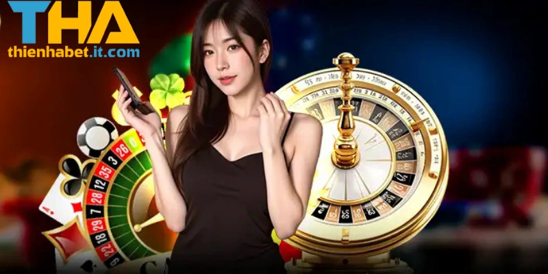 Lưu ý quan trọng khi anh em nhận khuyến mãi THIENHABET