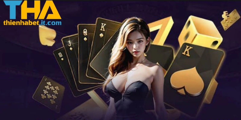 THIENHABET Tặng 66k – Khuyến Mãi Hấp Dẫn, Cơ Hội Nhận Ngay 3 Những lưu ý khi tham gia nhận 66k từ THIENHABET
